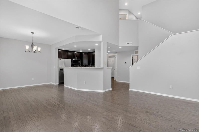 15202 Batavia Pl, Aurora, CO 80011