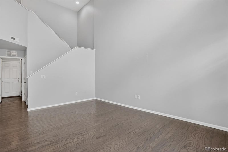 15202 Batavia Pl, Aurora, CO 80011