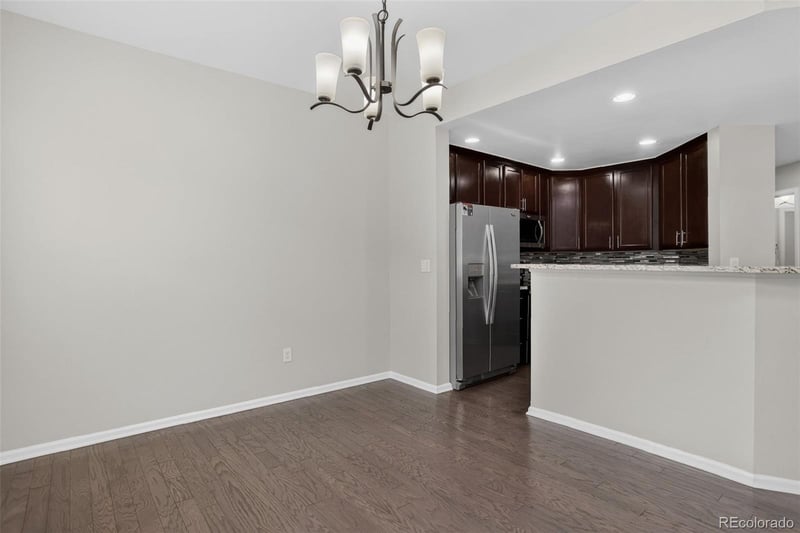 15202 Batavia Pl, Aurora, CO 80011
