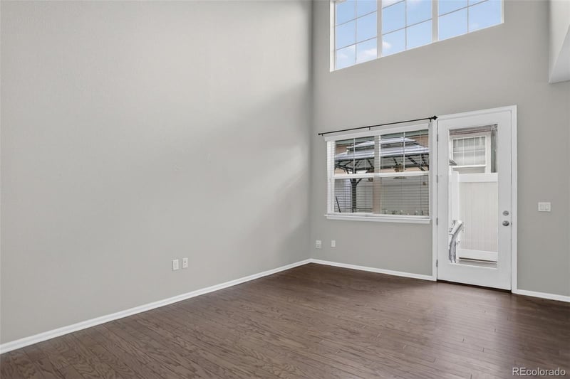15202 Batavia Pl, Aurora, CO 80011