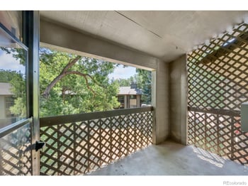 925 Columbia Rd #532, Fort Collins, CO 80525