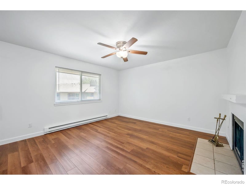 925 Columbia Rd #532, Fort Collins, CO 80525