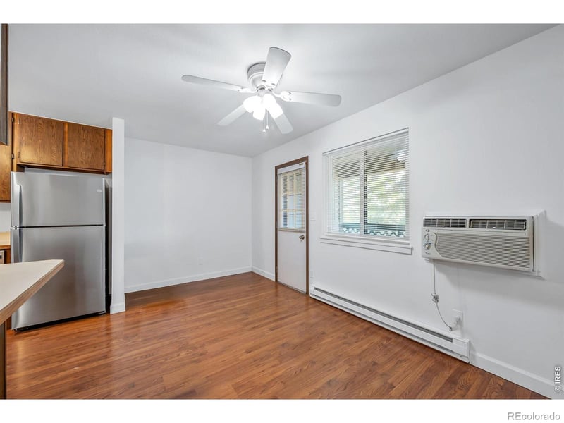 925 Columbia Rd #532, Fort Collins, CO 80525