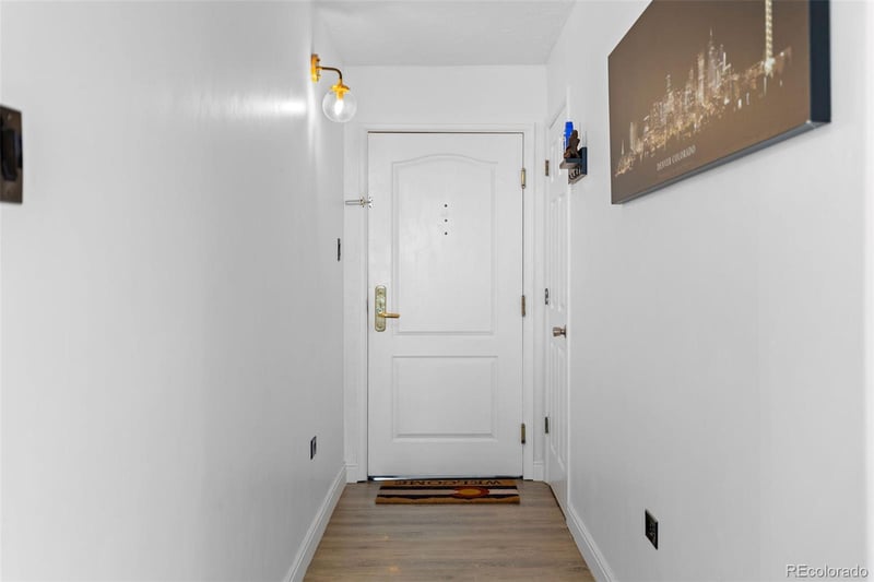 1020 15th St #29B, Denver, CO 80202