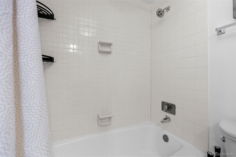 1020 15th St #29B, Denver, CO 80202