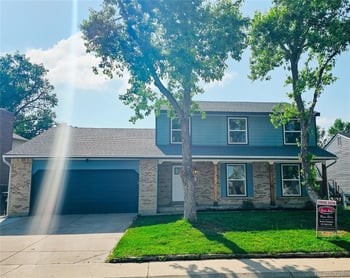 4716 Freeport Way, Denver, CO 80239