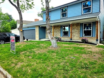 4716 Freeport Way, Denver, CO 80239