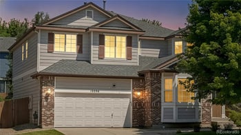 10536 Cimarron St, Firestone, CO 80504