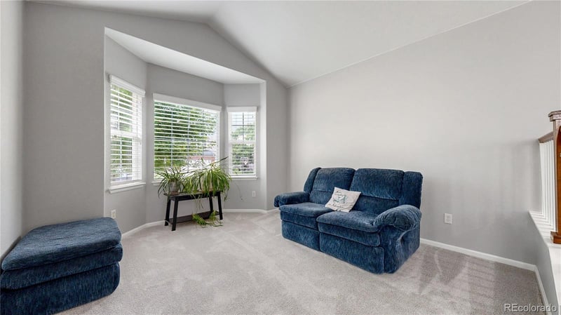 10536 Cimarron St, Longmont, CO 80504