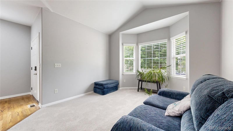 10536 Cimarron St, Longmont, CO 80504