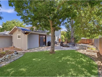 1937 Newcastle Ct, Fort Collins, CO 80526