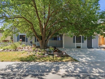 1937 Newcastle Ct, Fort Collins, CO 80526