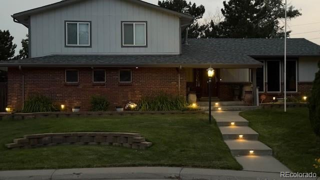 8143 Otis Ct, Littleton, CO 80128