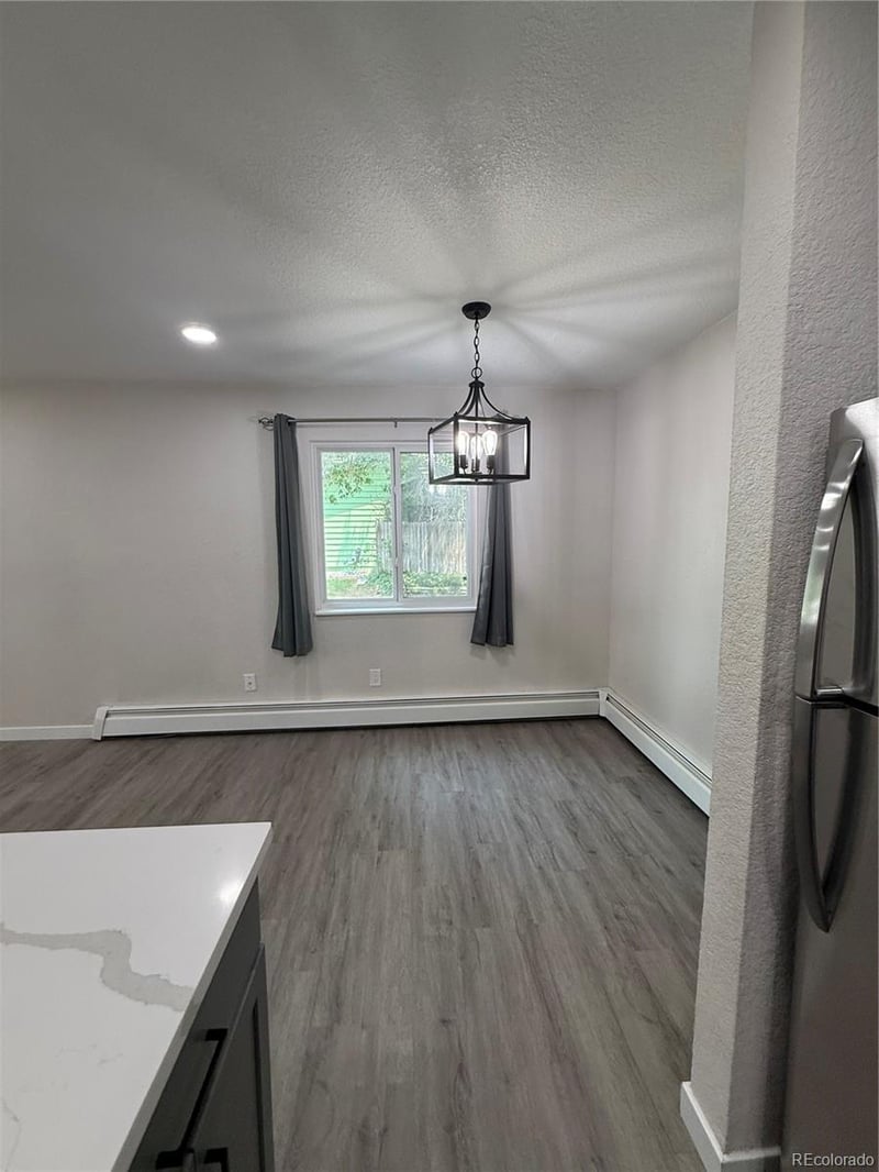 92 Newark St #C, Aurora, CO 80012