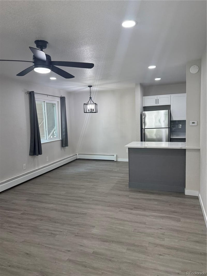 92 Newark St #C, Aurora, CO 80012