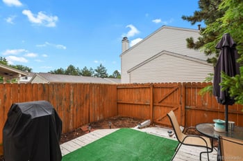 4290 S Mobile Cir #A, Aurora, CO 80013