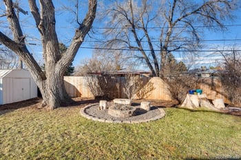 5755 Dudley St, Arvada, CO 80002