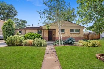 5755 Dudley St, Arvada, CO 80002