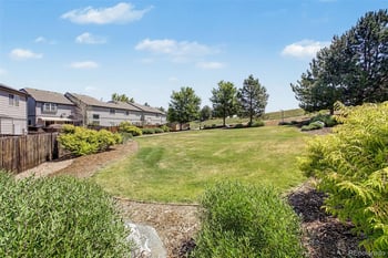 2147 E 103rd Ave, Thornton, CO 80229