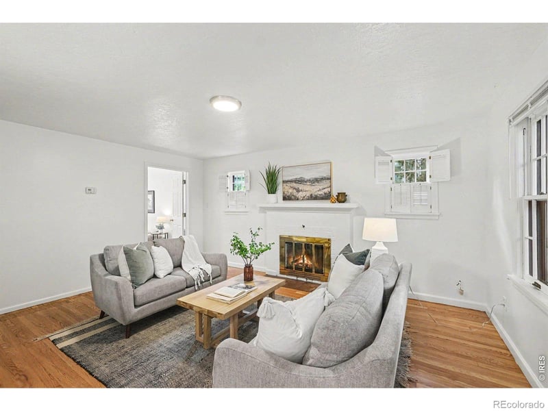 2107 9th Ave, Greeley, CO 80631