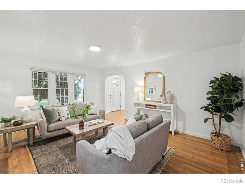 2107 9th Ave, Greeley, CO 80631