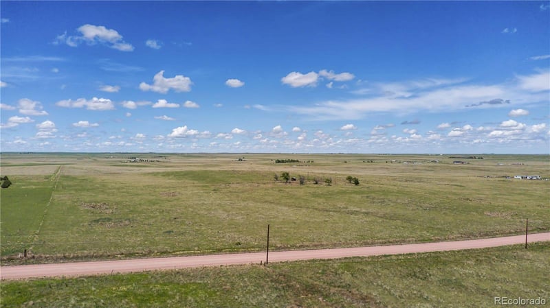 39320 Truckton Rd, Rush, CO 80833