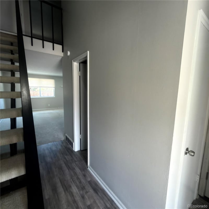 1590 Ames St, Denver, CO 80232