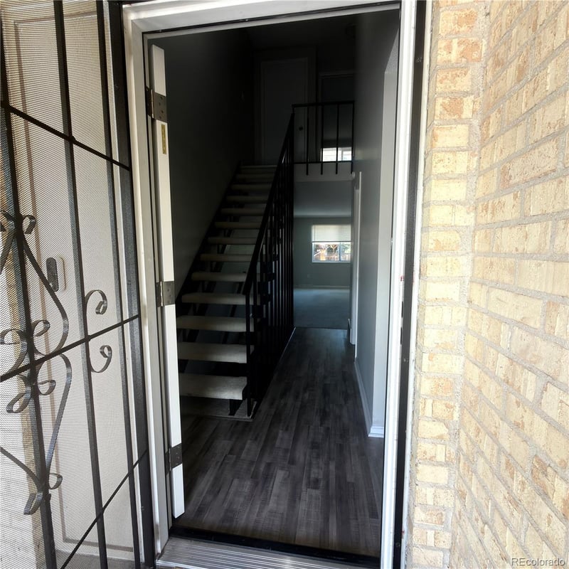 1590 Ames St, Denver, CO 80232