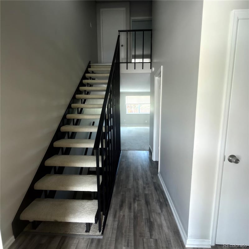 1590 Ames St, Denver, CO 80232