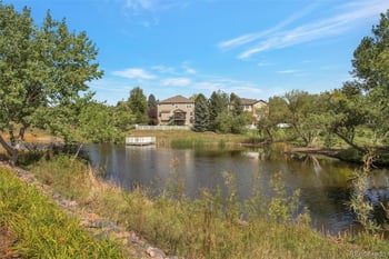 6668 S Killarney Ct, Aurora, CO 80016