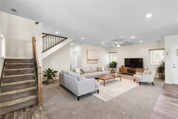 3301 W Union Ave, Englewood, CO 80110