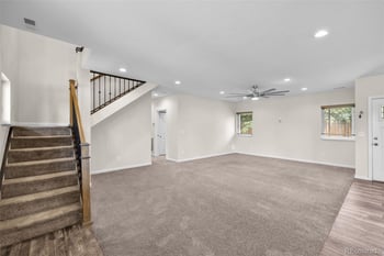 3301 W Union Ave, Englewood, CO 80110
