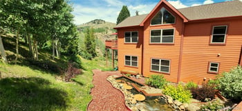 562 Piney Acres Cir, Dillon, CO 80435