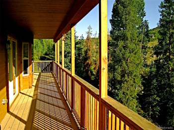 562 Piney Acres Cir, Dillon, CO 80435
