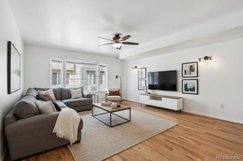 783 S Locust St, Denver, CO 80224