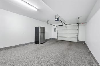 783 S Locust St, Denver, CO 80224