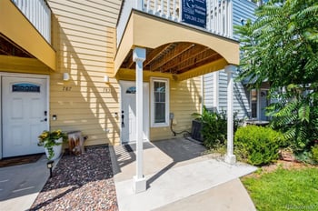 783 S Locust St, Denver, CO 80224