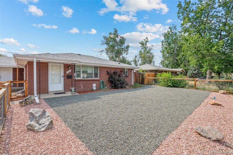 5543 Newland Way, Arvada, CO 80002