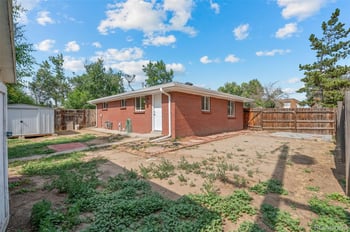 5543 Newland Way, Arvada, CO 80002