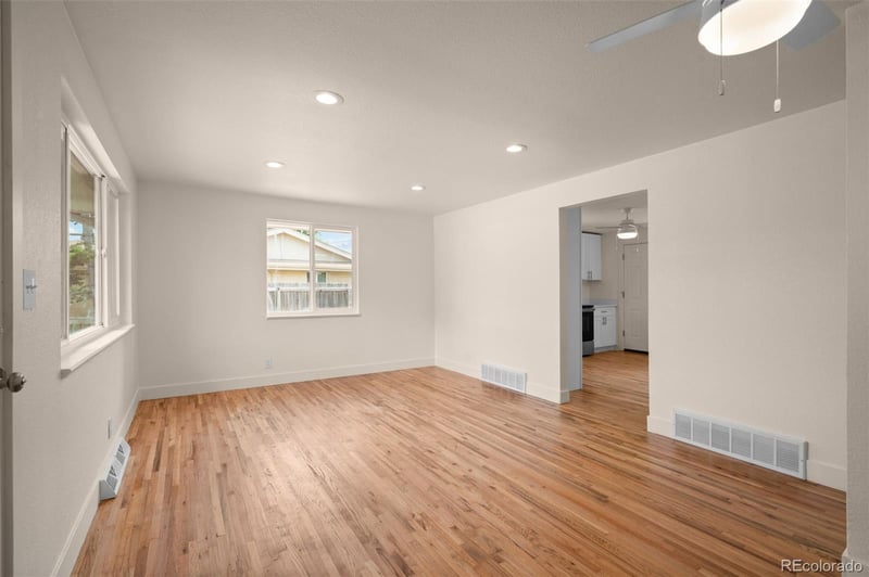 5543 Newland Way, Arvada, CO 80002