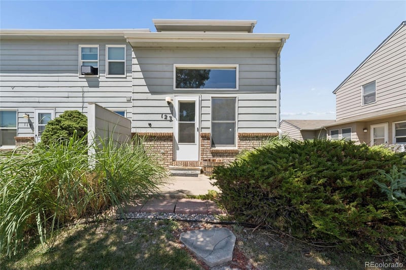 123 42nd St, Loveland, CO 80538