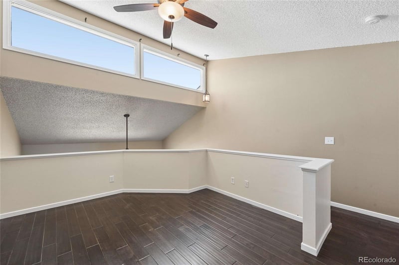123 42nd St, Loveland, CO 80538