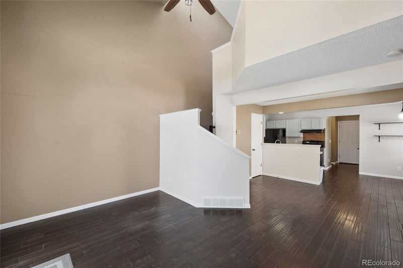 123 42nd St, Loveland, CO 80538