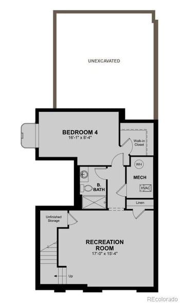 13290 Cibola Way, Parker, CO 80134