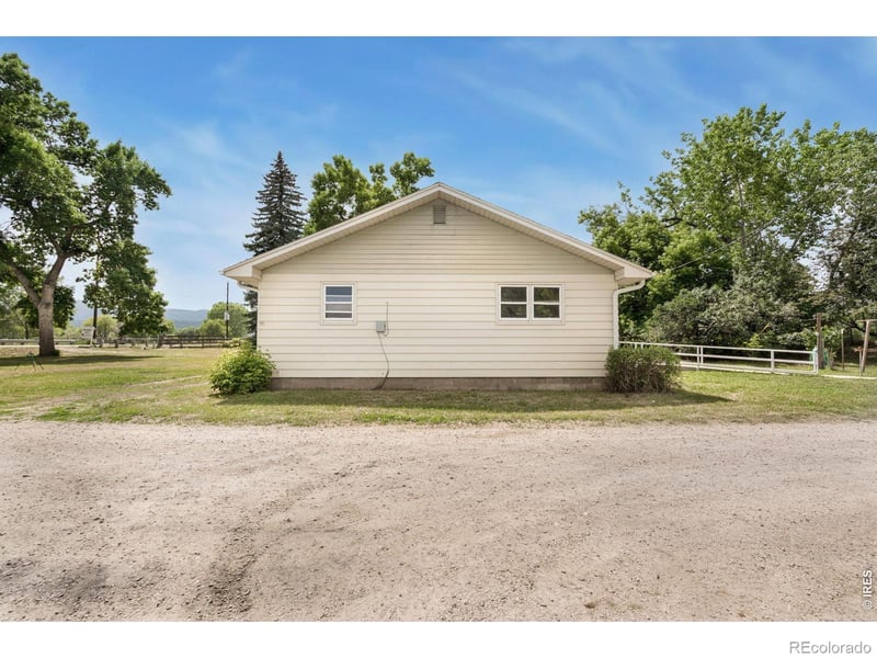 1744 Overland Trl, Fort Collins, CO 80521