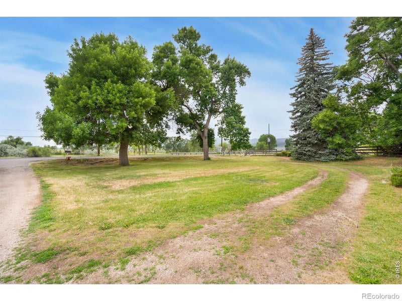 1744 Overland Trl, Fort Collins, CO 80521