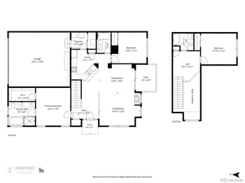 3000 E 112th Ave #13, Northglenn, CO 80233