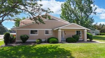 8792 Chase Dr #13, Arvada, CO 80003