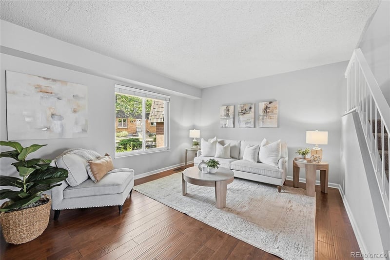 757 S Youngfield Ct, Denver, CO 80228