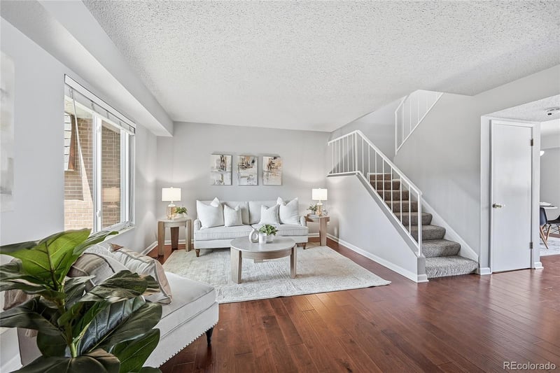 757 S Youngfield Ct, Denver, CO 80228